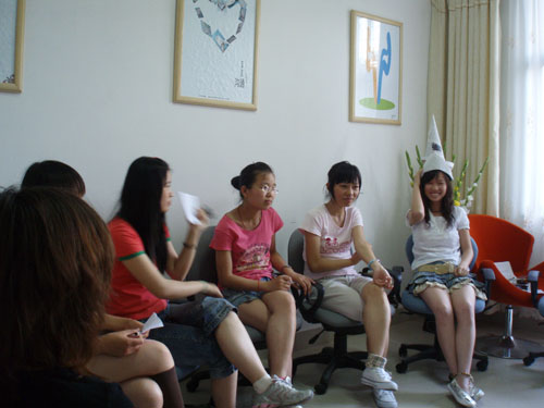 图片说明