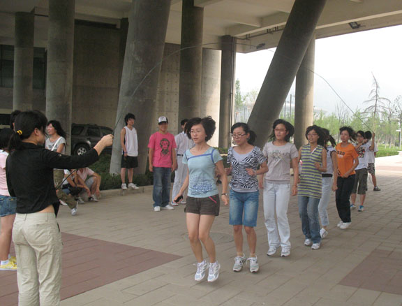 图片说明