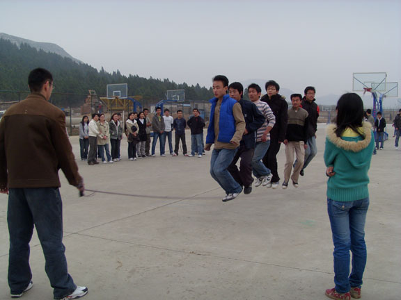 图片说明