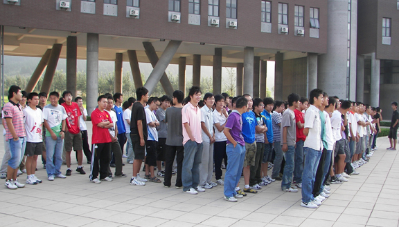 图片说明