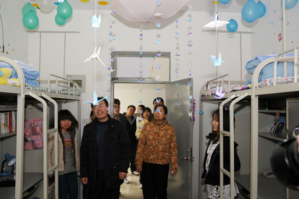 图片说明