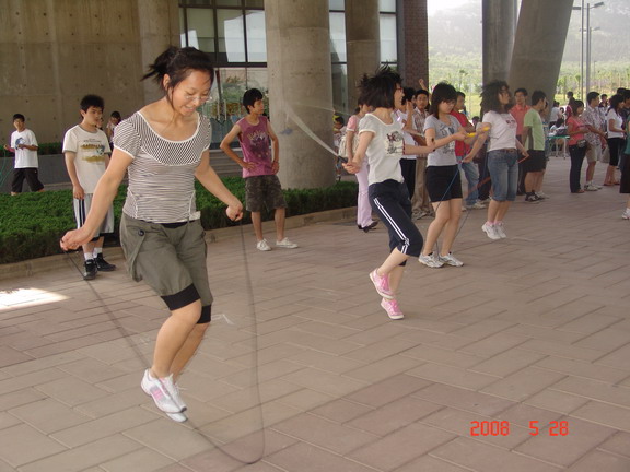 图片说明