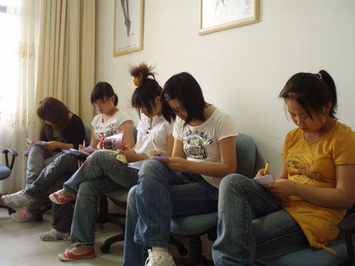 图片说明