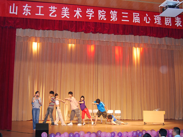图片说明