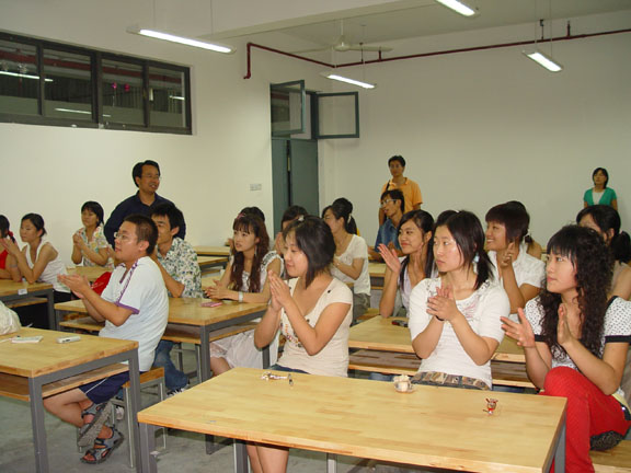 图片说明