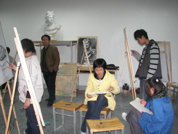 图片说明