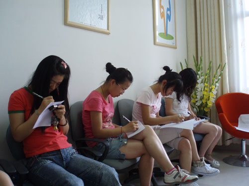 图片说明