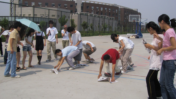 图片说明