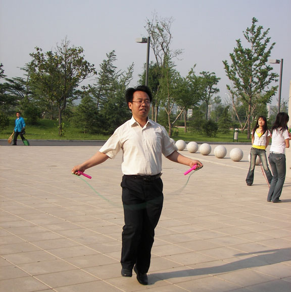 图片说明