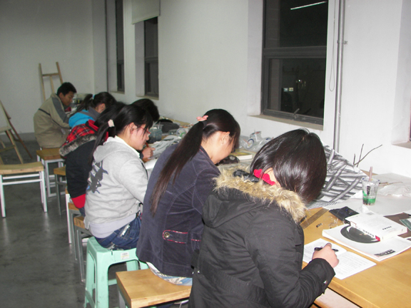图片说明