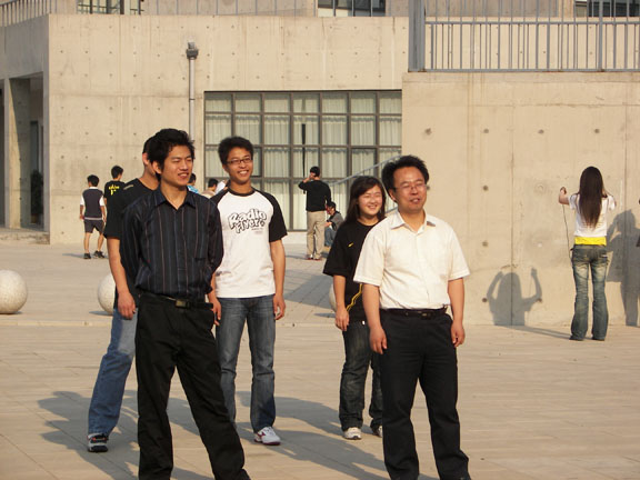 图片说明