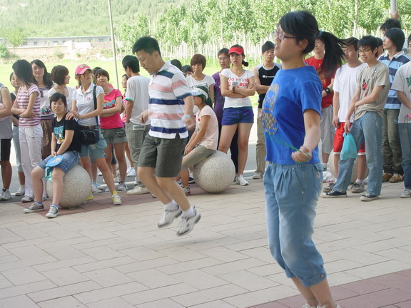 图片说明