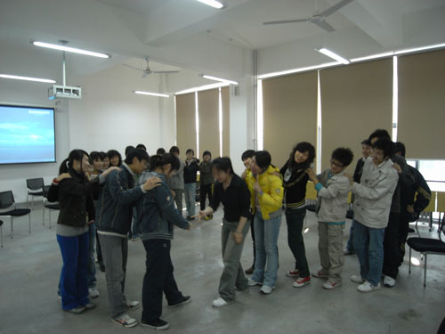 图片说明